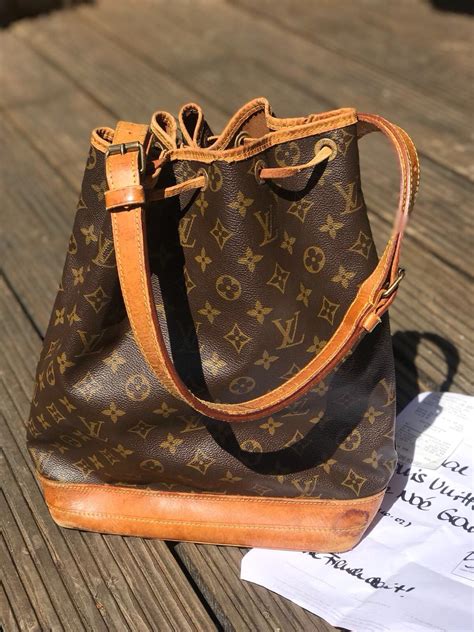 louis vuitton handtaschen gebraucht|louis vuitton taschen damen.